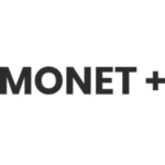 Monet+